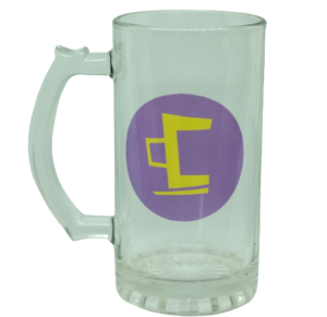 caneca chopp